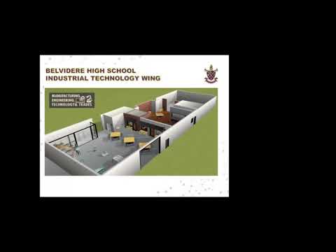Illinois Postsecondary and Workforce Readiness Act Endorsement Competencies in District 100