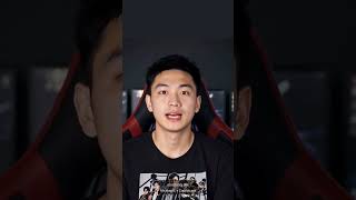 AI Coding Trends You Need to Know!