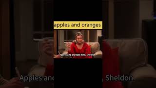 Apples and Orange's#shorts #shorts#emmashorts