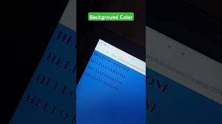 #csstutorialscool #htmlcssfullcourse #shorts #subscribers #subscribeformore