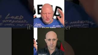 AI is Taking Over CES: Your Toaster Has AI Now! #shorts