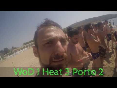 3on3 Varkiza 2017 WoD 1 Heat 3 Porto 2