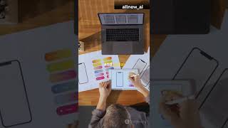 Building a website that looks great on mobile devices is crucial in today’s digital age!