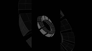 Satellite Graphics Animation using HTML CSS |  #coding #viral #trending #design #587 #css #html