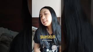 udah tau trik hitung soal seperti ini ?? #mathematics #youtubeshorts #shortvideo #tricks #mathhacks