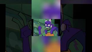 Funny rottmnt edit i made XD   #rottmnt #funnyediting #WTF #somerandomshit