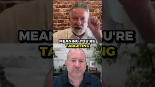 Human Hacking Explained: How Social Engineers Target You