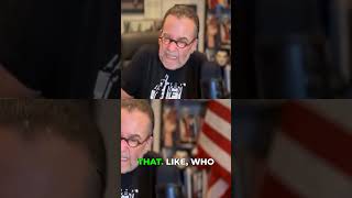 Is America Becoming Europe? The End of Our Free Speech!