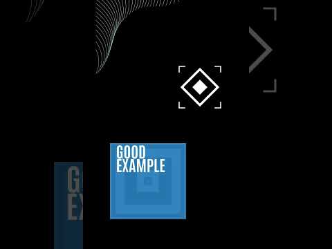 Clean Code - Composition over Inheritance #typescript #cleancode #programminglanguage