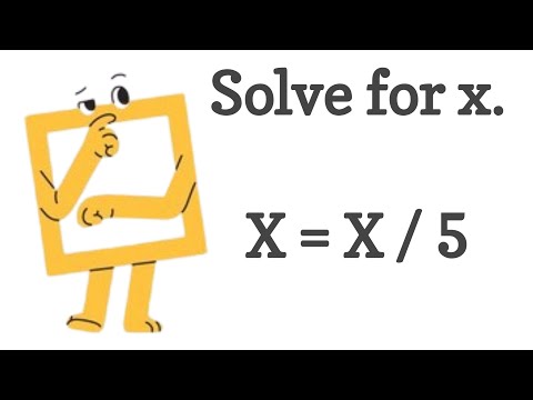 Can you solve this equation? ( In Hindi )  |  Tricky Equation   |  Math Enigma India