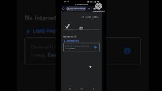 Offline Game.... Plz Subscribe my channel