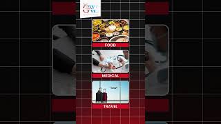 Work in European Countries #europeanvisa #immigrationconsultant