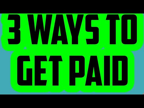 How to Make Real Money Playing Online Games