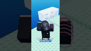 bro 🥀 #youtubeproblems #youtubeproblem