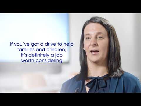 Working in Early Learning and Childcare - Clare