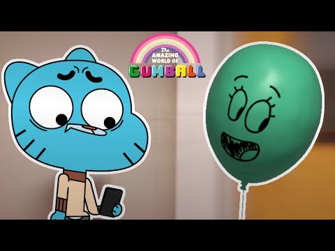 That one friend with the most useless advice - TAWOG animation