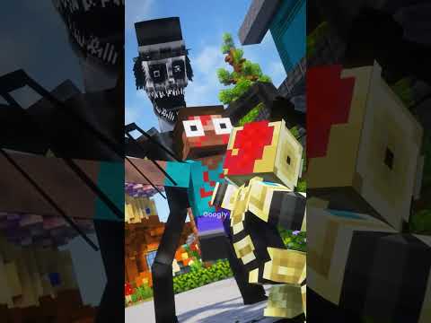 Minecraft Time Travel ⏳