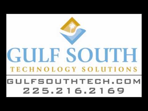 Ira Soderberg, Regional Account Manager SE TX and LA with Fortinet