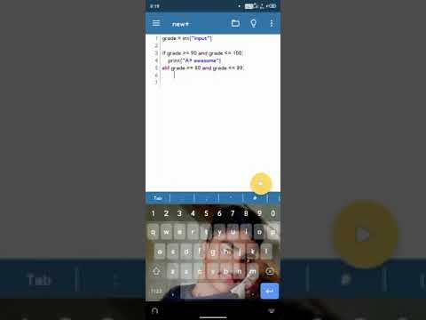 Python Coding, Global And Local.... 🥰🥰🥰🥰