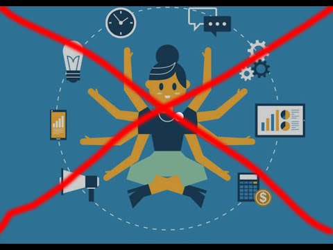 Solid Principles: Single Responsibility ,Clean Code-1