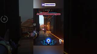 AN OVERWATCH MOBILE GAME WAS ANNOUNCED #overwatch  #overwatch2 #ow2 #gaming