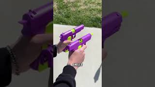 Guys definitley dont buy#airsoft #fidgettoy #focusaid #stressrelief