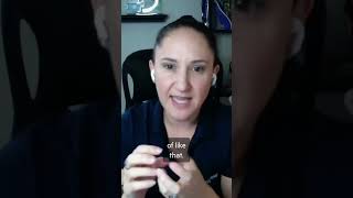 Agentic RAG 101: Build Your Knowledge Box