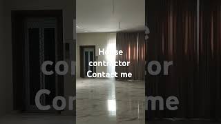 home contract company