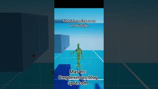 #gameplay #gamedevs #unity #opensourcecommunity