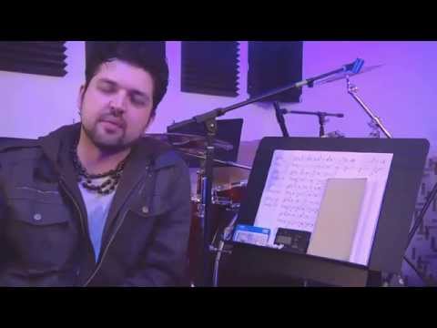 Interview With Omar Pitras Waqar