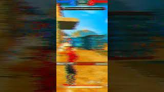 free fire max shorts #shorts #viral #gaming