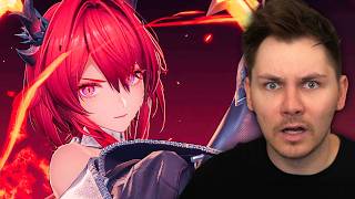 I Was WRONG About This New Gacha Game...