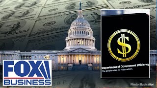 White House addresses DOGE's reported demise