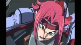 Code Geass AMV - Where Is The Edge