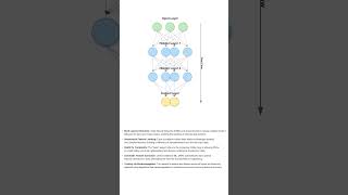 AI vs ML vs DL Explained | Key Differences, Real-World Applications & Why They Matter