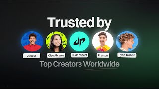 Best Service explainer video || Human-Voiceover (HVO)