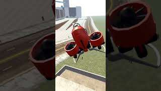 #shortsfeed #automobile #gtavcar #trending #gaming #gtacars #3dcheatcode #thar #carcheatcode