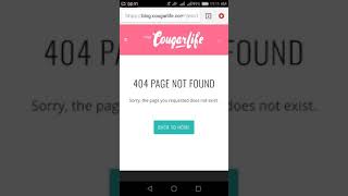 Cougarlife - DOM XSS (PoC)