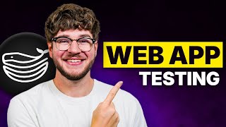 How to Test Web App Changes Safely With Dokploy