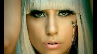 🎉 Pop Party Hits Mix #03 | Middle 2000s & Early 2010s Mix - Dj StarSunglasses