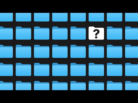 The Boring Way to Become a Better Video Editor