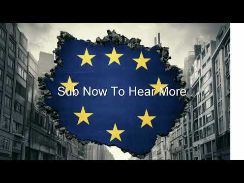 Economics Explained : How the EU sabotages itself (reaction)