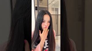 This is why I should die after her😱😭 #shorts #funny