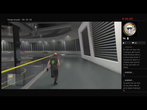 Diffusion PS4 en direct de jeromeL-_52