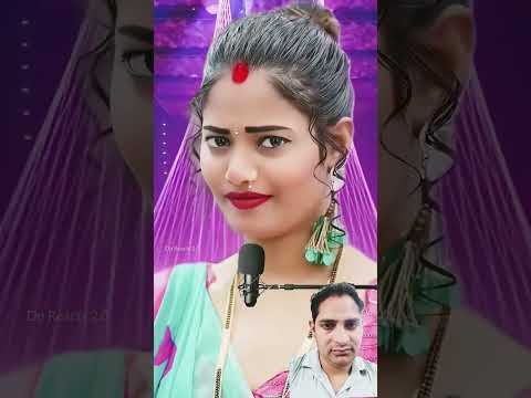 #comedy #funny bhabhi ji ke joke