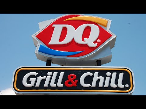 DairyQueenSoftServeB
