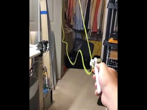 Amazing invention #engineering #technology #mechanicalenginee #videooftheday #mechanical #howitworks