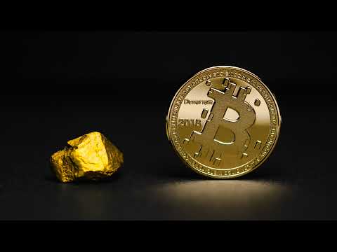Sunday Morning Memecoin Trading - 6.1.25