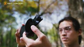 How to Instantly Upgrade Your Phone Lens – No Tech Skills Needed!