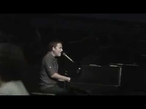 Michael W Smith   Healing Rain